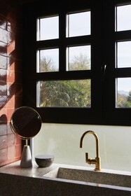 Boutique Hotel Mendi Argia