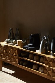 Boutique Hotel Mendi Argia
