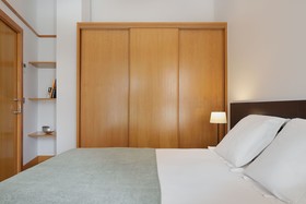 Eder Apartment by FeelFree Rentals