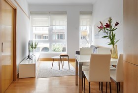 Eder Apartment by FeelFree Rentals