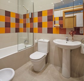 Eder Apartment by FeelFree Rentals