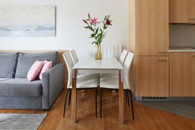 Eder Apartment by FeelFree Rentals