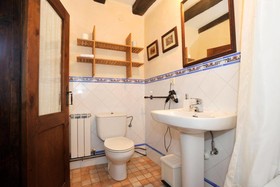 Etxeberri Ostatua