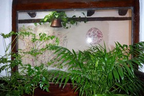 Etxeberri Ostatua