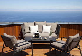 Hotel Akelarre