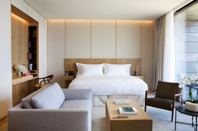 Hotel Akelarre