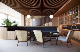 Hotel Akelarre