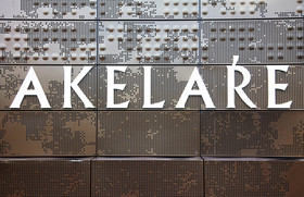 Hotel Akelarre