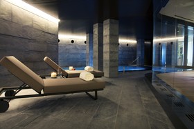 Hotel Akelarre