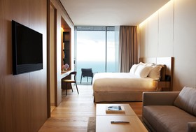 Hotel Akelarre