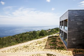 Hotel Akelarre