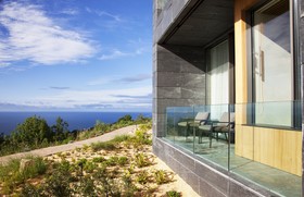 Hotel Akelarre
