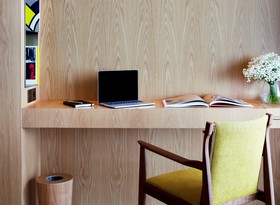 Hotel Akelarre