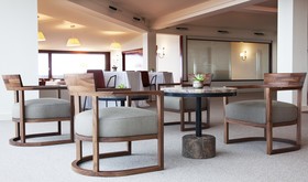Hotel Akelarre