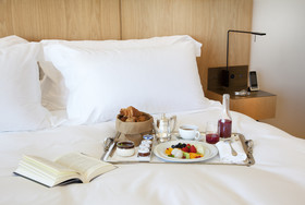 Hotel Akelarre