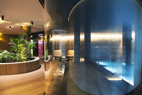 Hotel Akelarre