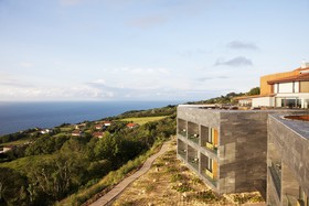 Hotel Akelarre