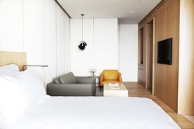 Hotel Akelarre