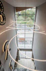 Hotel Antik San Sebastián