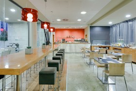 Hotel Antik San Sebastián