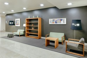 Hotel Antik San Sebastián