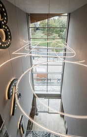 Hotel Antik San Sebastián