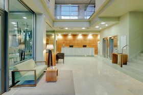 Hotel Antik San Sebastián
