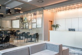 Hotel Antik San Sebastián