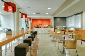 Hotel Antik San Sebastián