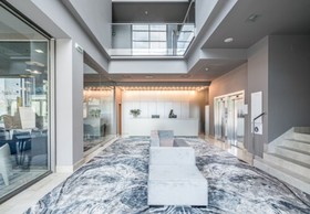 Hotel Antik San Sebastián