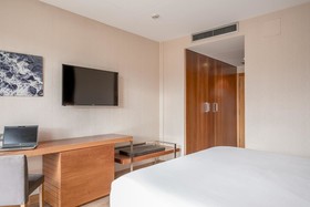 Hotel Antik San Sebastián