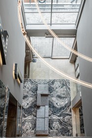 Hotel Antik San Sebastián