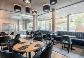 Hotel Antik San Sebastián