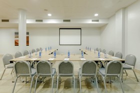 Hotel Antik San Sebastián