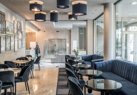 Hotel Antik San Sebastián