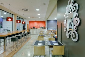 Hotel Antik San Sebastián