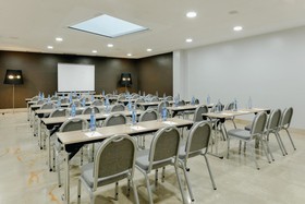 Hotel Antik San Sebastián