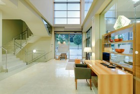 Hotel Antik San Sebastián