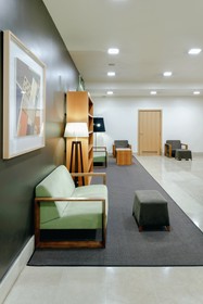 Hotel Antik San Sebastián