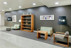 Hotel Antik San Sebastián