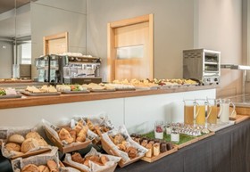 Hotel Antik San Sebastián