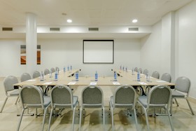 Hotel Antik San Sebastián
