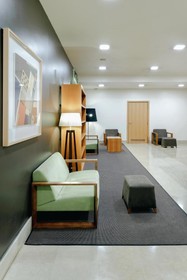 Hotel Antik San Sebastián