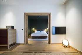 Hotel Arbaso