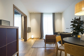 Hotel Arbaso
