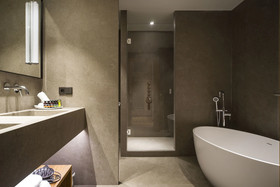 Hotel Arbaso