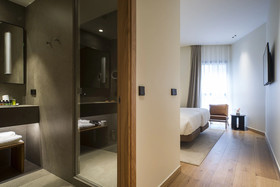 Hotel Arbaso