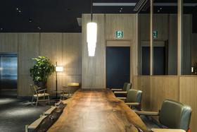 Hotel Arbaso