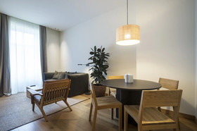 Hotel Arbaso