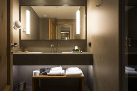 Hotel Arbaso